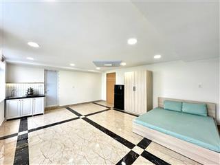 Căn hộ xây mới 100% full nội thất cao cấp ngay trung tâm tân phú gần đầm sen chợ tân hương