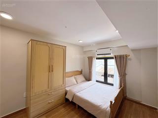 Căn hộ xây mới 100% full nội thất cao cấp ngay trung tâm tân phú, gần đầm sen, chợ tân hương
