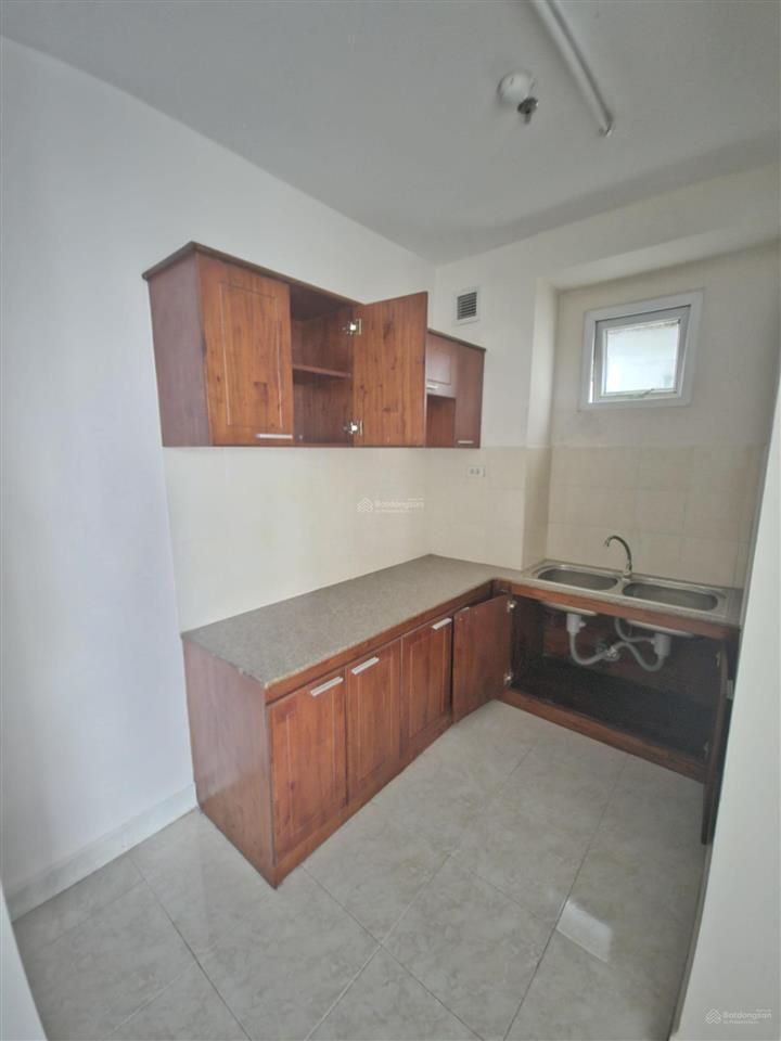 Bán căn hộ riverside 90 nguyễn hữu cảnh  lầu cao, view đẹp  46m²  3,6 tỷ