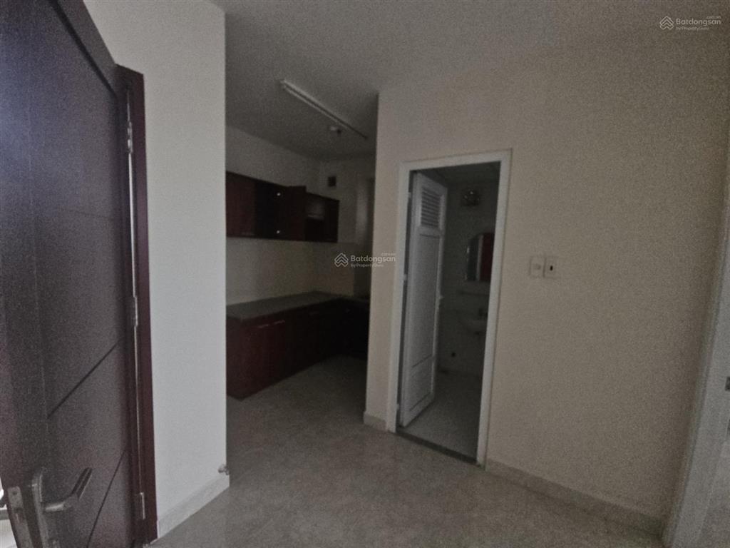 Bán căn hộ riverside 90 nguyễn hữu cảnh  lầu cao, view đẹp  46m²  3,6 tỷ