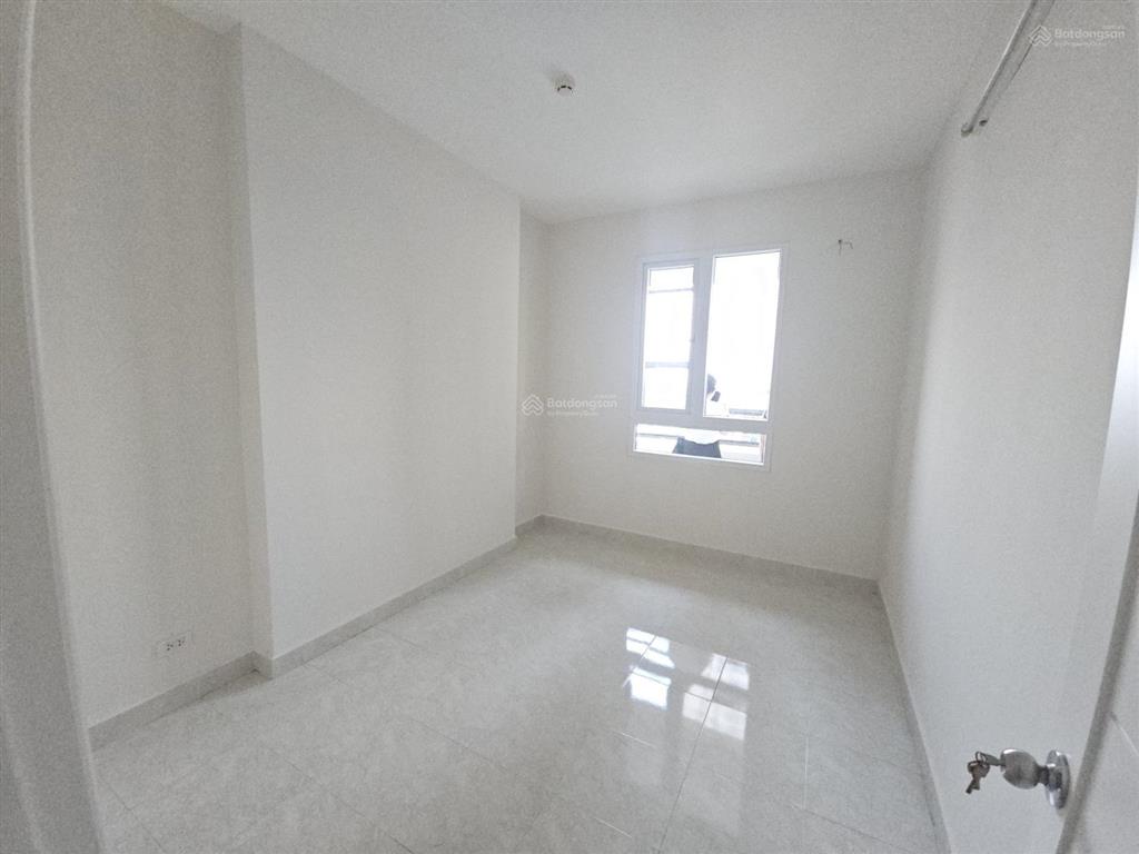 Bán căn hộ riverside 90 nguyễn hữu cảnh  lầu cao, view đẹp  46m²  3,6 tỷ