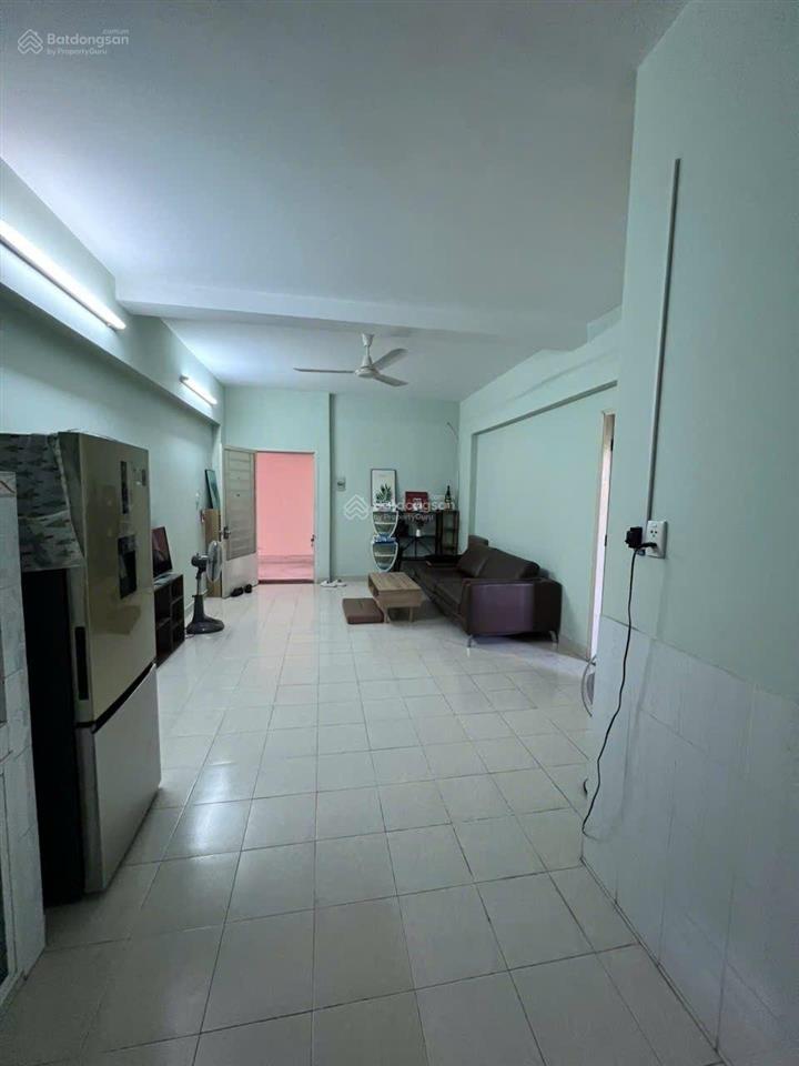 Bán căn hộ chung cư an lộc 2  ngay an khánh, quận 2. 1pn  45m2, 2,8 tỷ