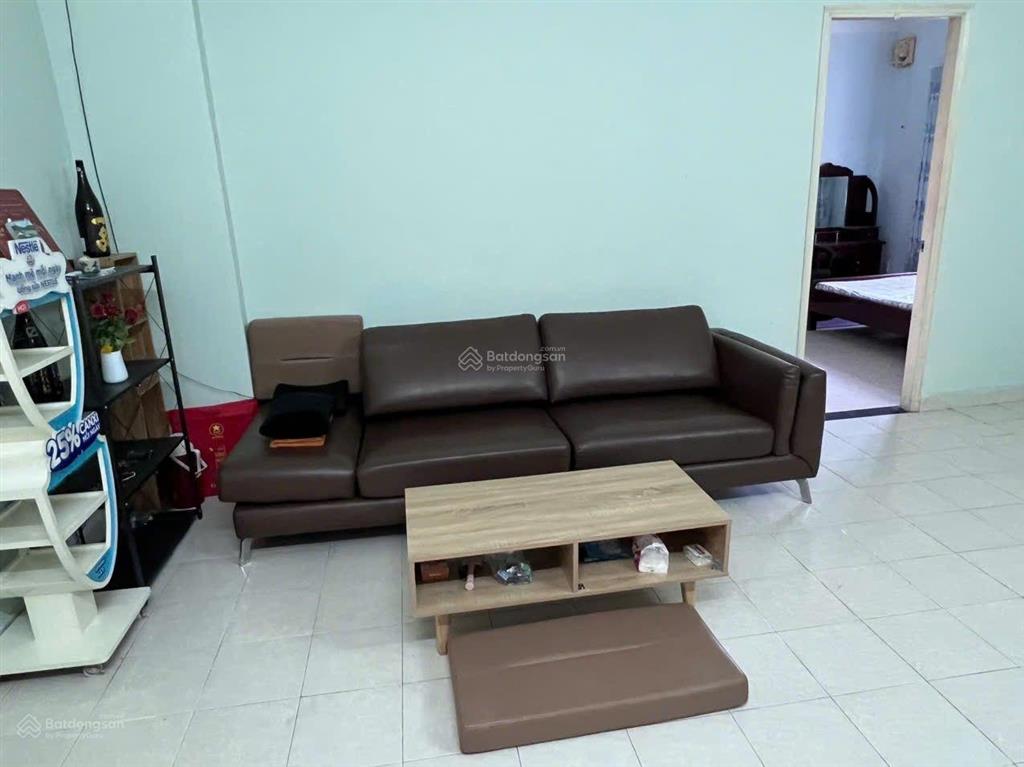 Bán căn hộ chung cư an lộc 2  ngay an khánh, quận 2. 1pn  45m2, 2,8 tỷ