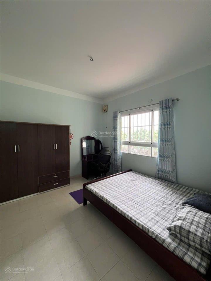 Bán căn hộ chung cư an lộc 2  ngay an khánh, quận 2. 1pn  45m2, 2,8 tỷ