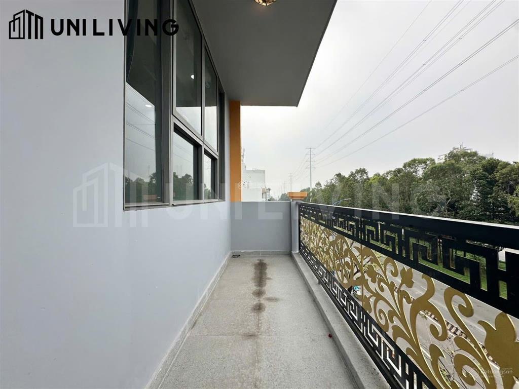 Chỉ 5tr5 có ngay studio ban công  full nội thất  thang máy  khu đảo kim cương