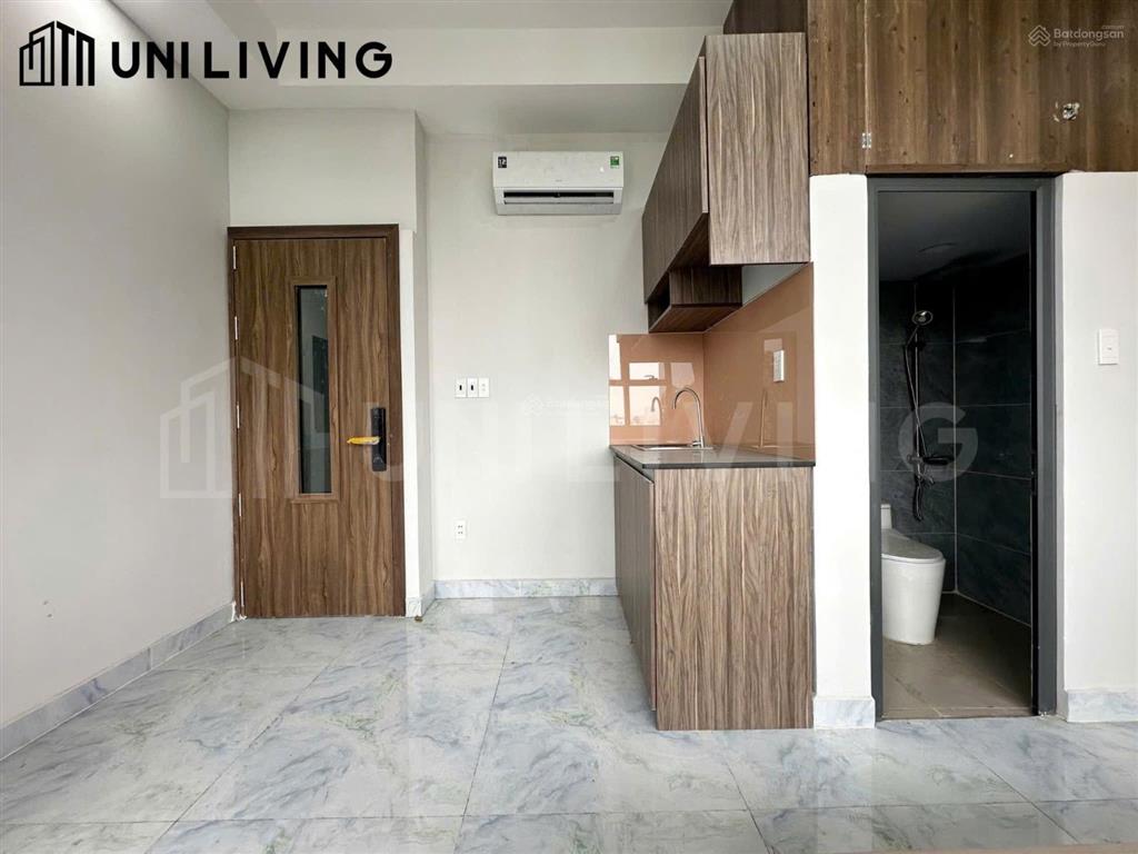 Chỉ 5tr5 có ngay studio ban công  full nội thất  thang máy  khu đảo kim cương