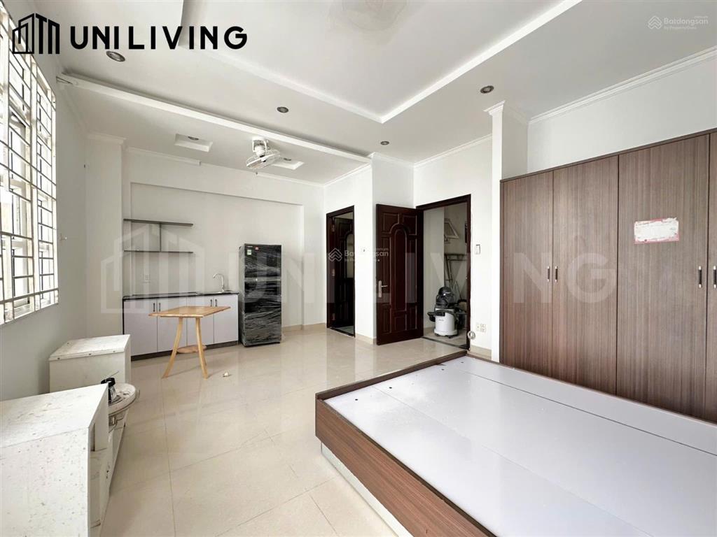 Độc quyền!!! khai trương dự án mới khu đảo kim cương  full nội thất chỉ từ 5tr5  nhận xe điện