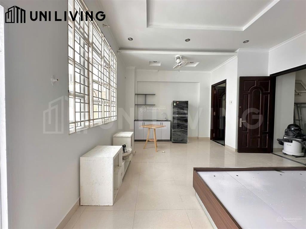 Độc quyền!!! khai trương dự án mới khu đảo kim cương  full nội thất chỉ từ 5tr5  nhận xe điện