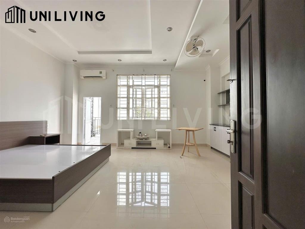 Độc quyền!!! khai trương dự án mới khu đảo kim cương  full nội thất chỉ từ 5tr5  nhận xe điện
