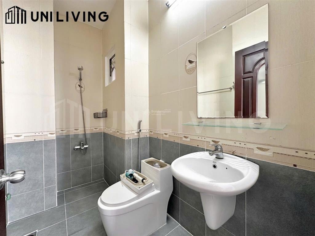 Độc quyền!!! khai trương dự án mới khu đảo kim cương  full nội thất chỉ từ 5tr5  nhận xe điện