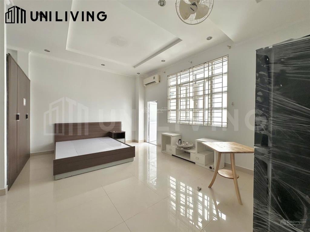 Độc quyền!!! khai trương dự án mới khu đảo kim cương  full nội thất chỉ từ 5tr5  nhận xe điện