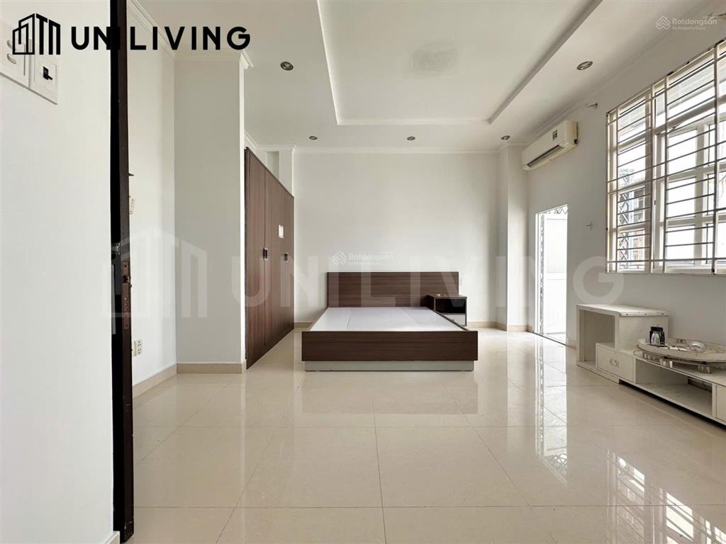 Độc quyền!!! khai trương dự án mới khu đảo kim cương  full nội thất chỉ từ 5tr5  nhận xe điện