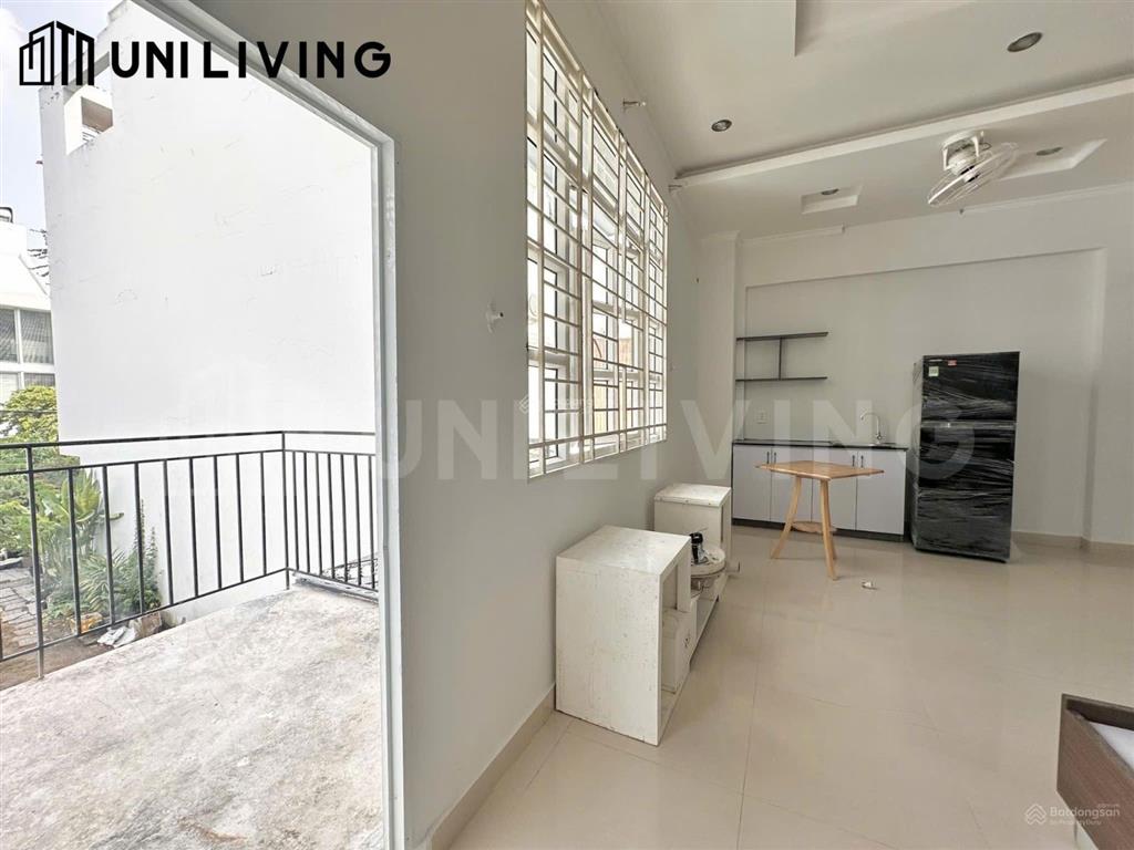 Độc quyền!!! khai trương dự án mới khu đảo kim cương  full nội thất chỉ từ 5tr5  nhận xe điện