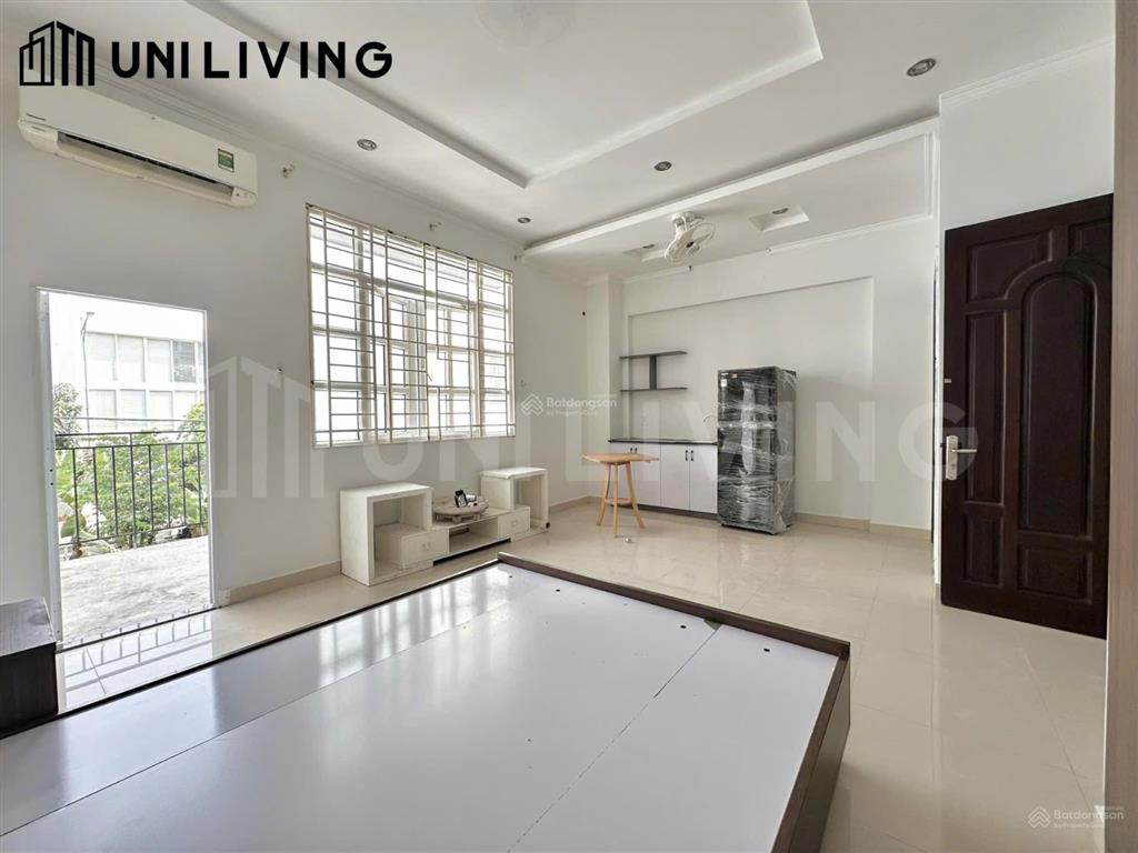 Độc quyền!!! khai trương dự án mới khu đảo kim cương  full nội thất chỉ từ 5tr5  nhận xe điện
