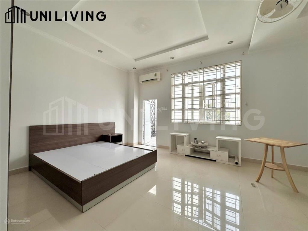 Độc quyền!!! khai trương dự án mới khu đảo kim cương  full nội thất chỉ từ 5tr5  nhận xe điện