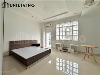 Độc quyền!!! khai trương dự án mới khu đảo kim cương  full nội thất chỉ từ 5tr5  nhận xe điện