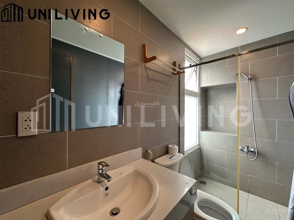 Chung cư mini  chuyên nhận khách ngắn hạn, khách nước ngoài  có hồ bơi  thảo điền, quận 2
