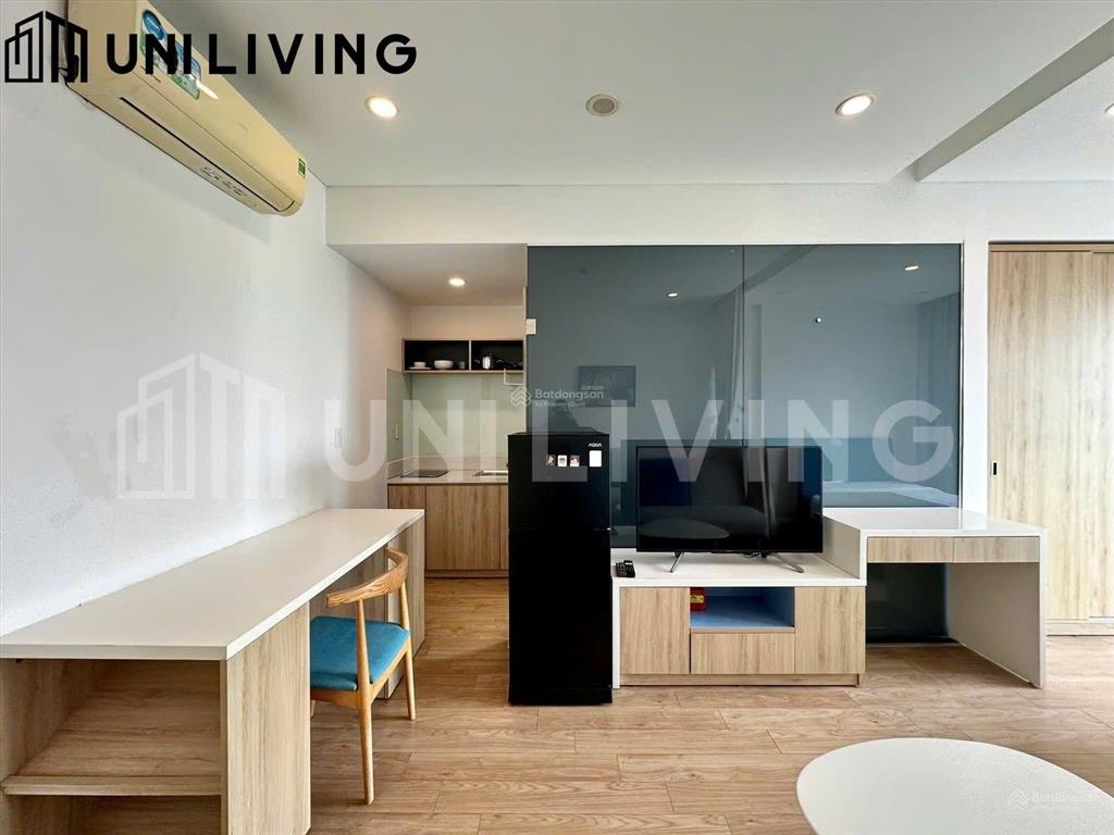 Chung cư mini  chuyên nhận khách ngắn hạn, khách nước ngoài  có hồ bơi  thảo điền, quận 2