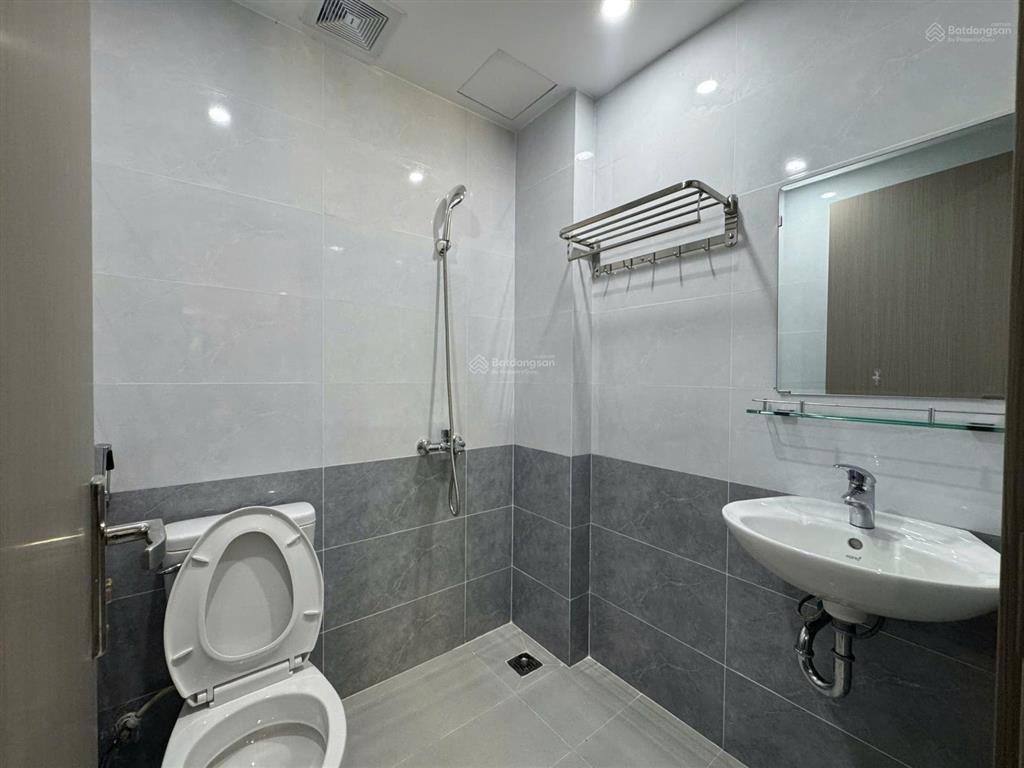 Căn hộ studio full nội thất đẹp  giá tốt  gần mai chí thọ, 10 phút vào quận 1