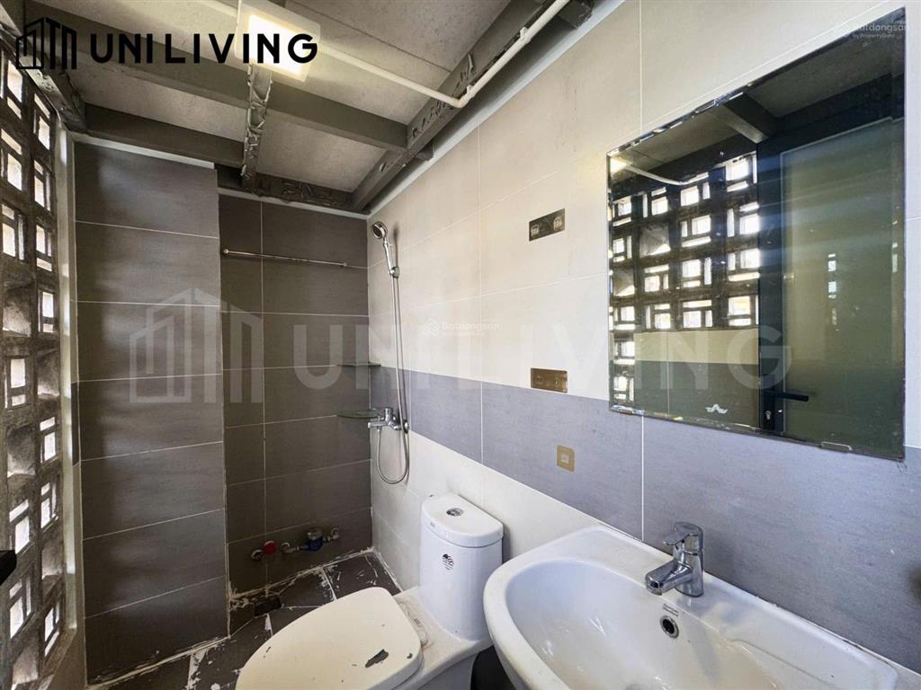 Duplex ban công full nội thất  tại thảo điền, quận 2  có thang máy