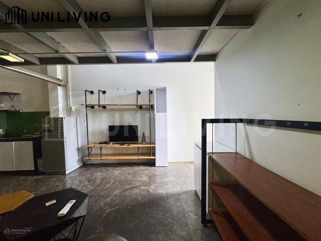 Duplex ban công full nội thất  tại thảo điền, quận 2  có thang máy