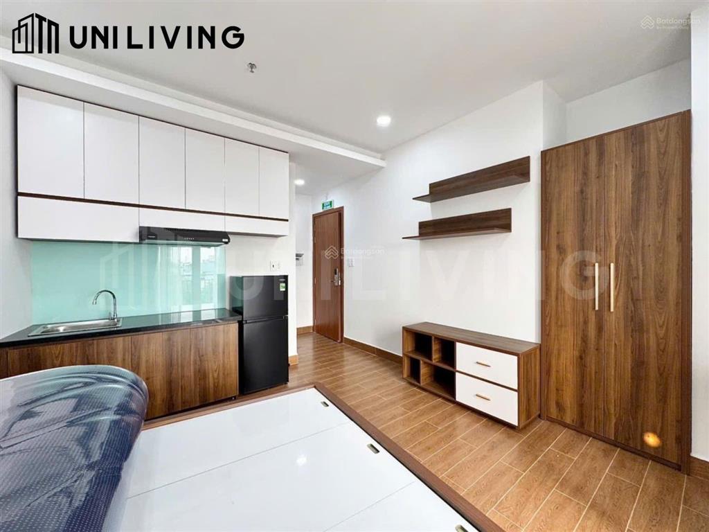 Phòng mới  full nội thất  thang máy  đường nguyễn duy trinh  lakeview  global city