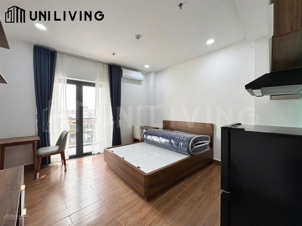 Phòng mới  full nội thất  thang máy  đường nguyễn duy trinh  lakeview  global city