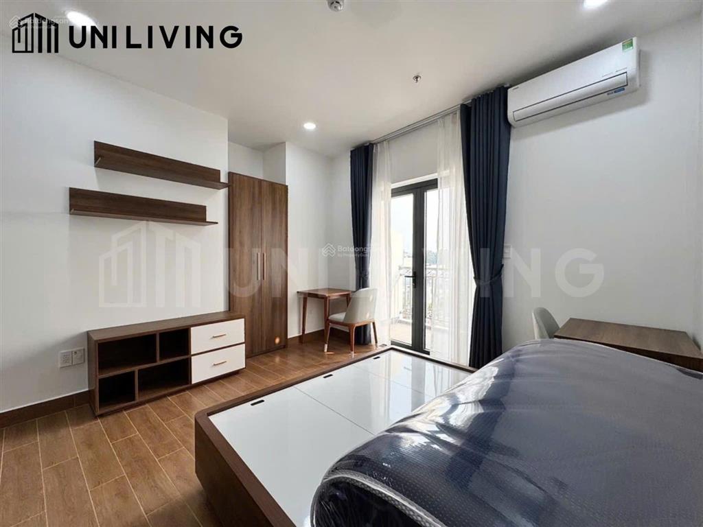 Phòng mới  full nội thất  thang máy  đường nguyễn duy trinh  lakeview  global city
