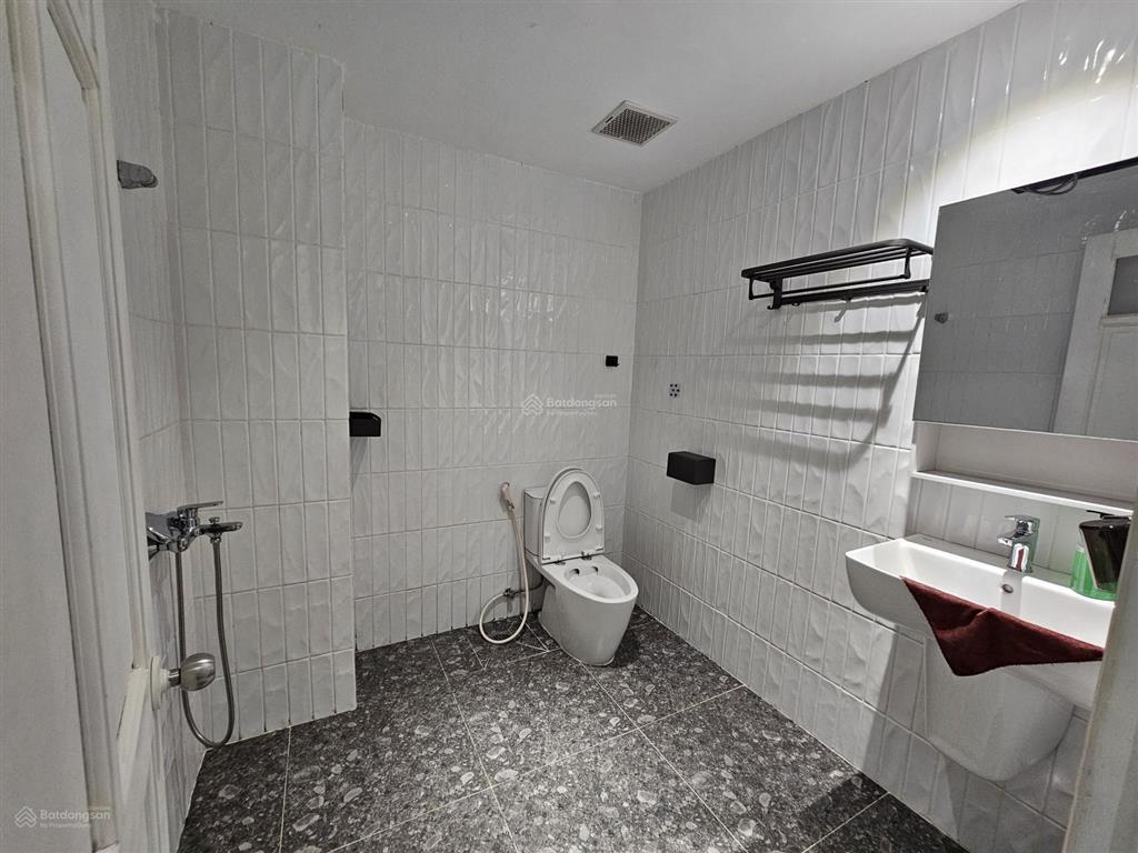 Căn hộ siêu có gu trong khu biệt thự lương đình của  quận 2  full nội thất đẹp, nhiều sáng