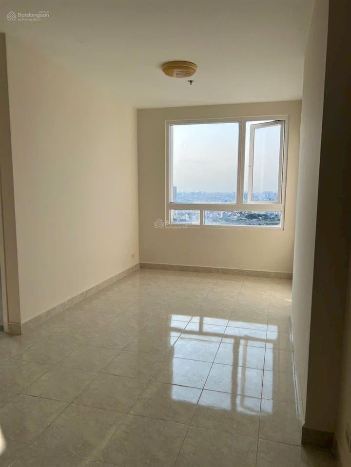 Bán căn hộ 2pn  57m2  sổ hồng sở hữu lâu dài  nguyễn hữu cảnh, bình thạnh, 5 phút vào quận 1