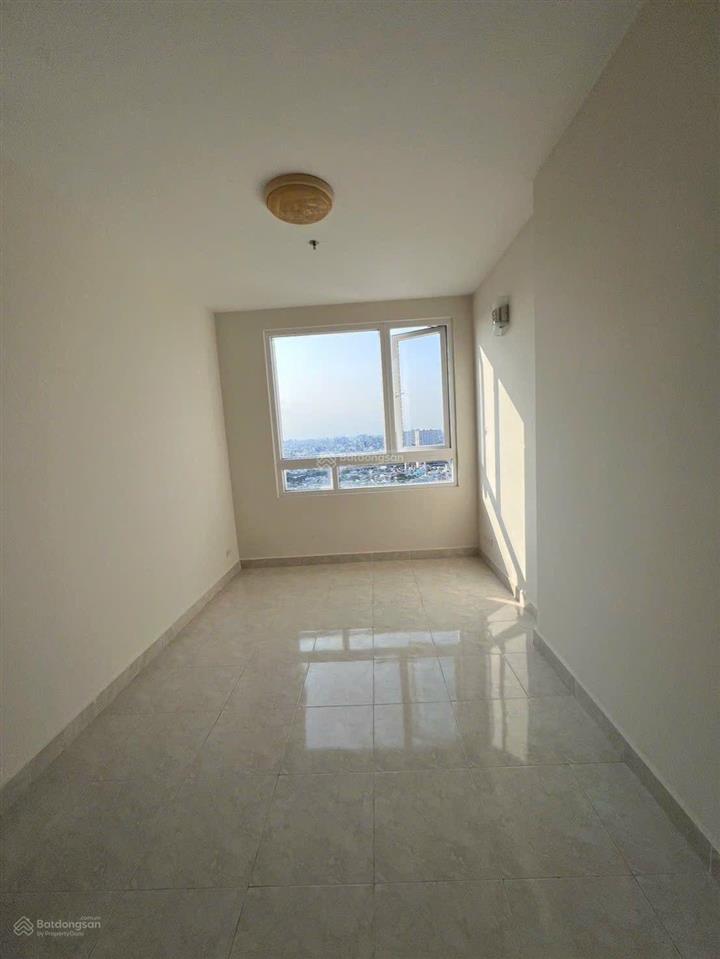 Bán căn hộ 2pn  57m2  sổ hồng sở hữu lâu dài  nguyễn hữu cảnh, bình thạnh, 5 phút vào quận 1