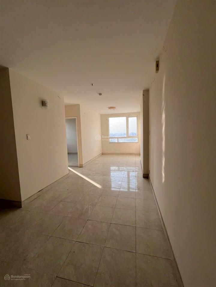 Bán căn hộ 2pn  57m2  sổ hồng sở hữu lâu dài  nguyễn hữu cảnh, bình thạnh, 5 phút vào quận 1