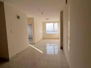 Bán căn hộ 2pn  57m2  sổ hồng sở hữu lâu dài  nguyễn hữu cảnh, bình thạnh, 5 phút vào quận 1