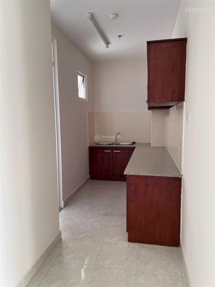 Bán căn hộ 2pn  57m2  sổ hồng sở hữu lâu dài  nguyễn hữu cảnh, bình thạnh, 5 phút vào quận 1