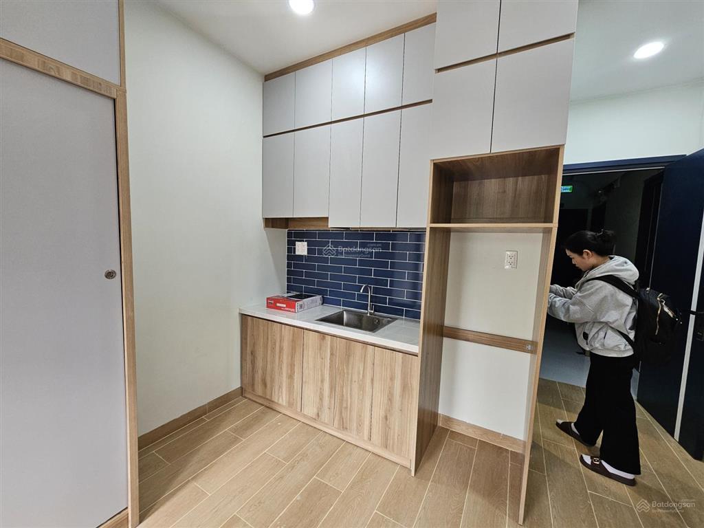 Chdv mới  có ban công  full nội thất đẹp  máy giặt riêng  đậu oto  gần sala  chỉ 7tr