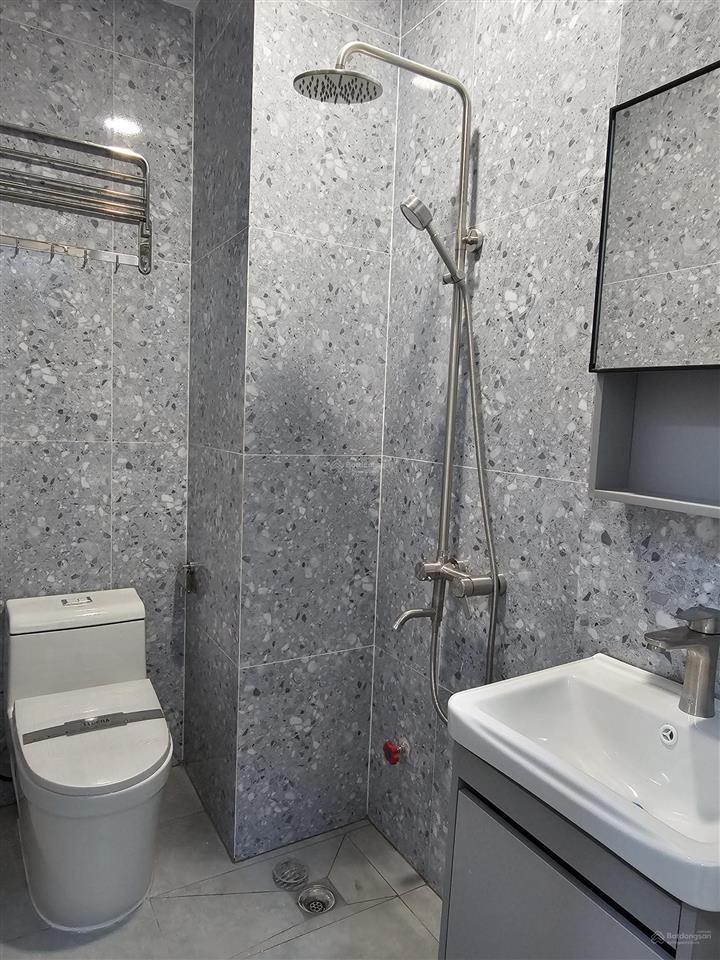 Chdv mới  có ban công  full nội thất đẹp  máy giặt riêng  đậu oto  gần sala  chỉ 7tr