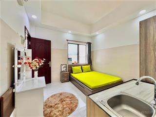Cho thuê chdv giá tốt chỉ 3tr9 tại nguyễn duy trinh, quận 2