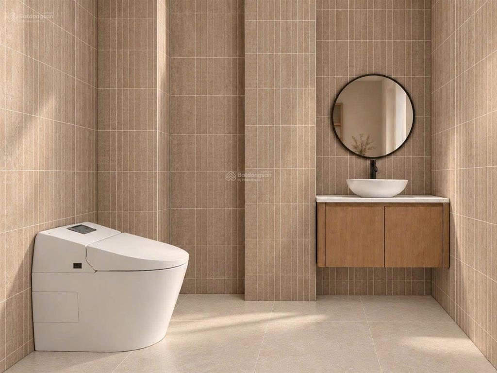 Chuẩn bị khai trương phòng mới ngay gần trần não  full nội thất cao cấp  tiện di chuyển quận 1