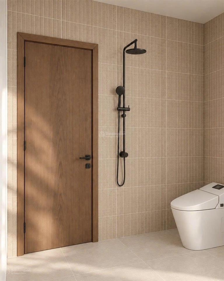 Chuẩn bị khai trương phòng mới ngay gần trần não  full nội thất cao cấp  tiện di chuyển quận 1