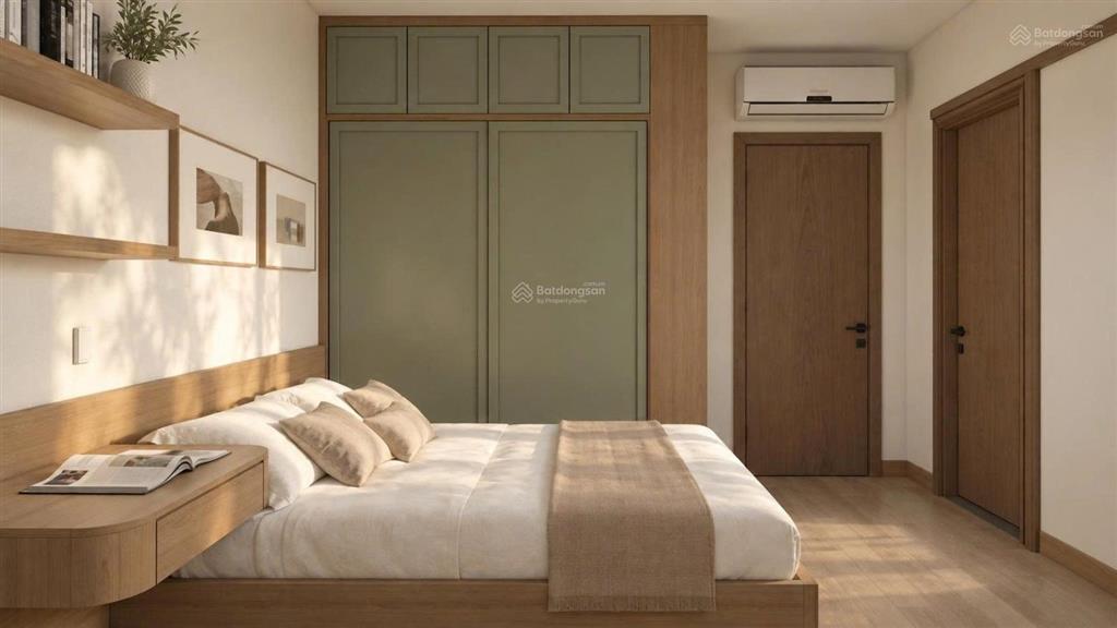 Chuẩn bị khai trương phòng mới ngay gần trần não  full nội thất cao cấp  tiện di chuyển quận 1