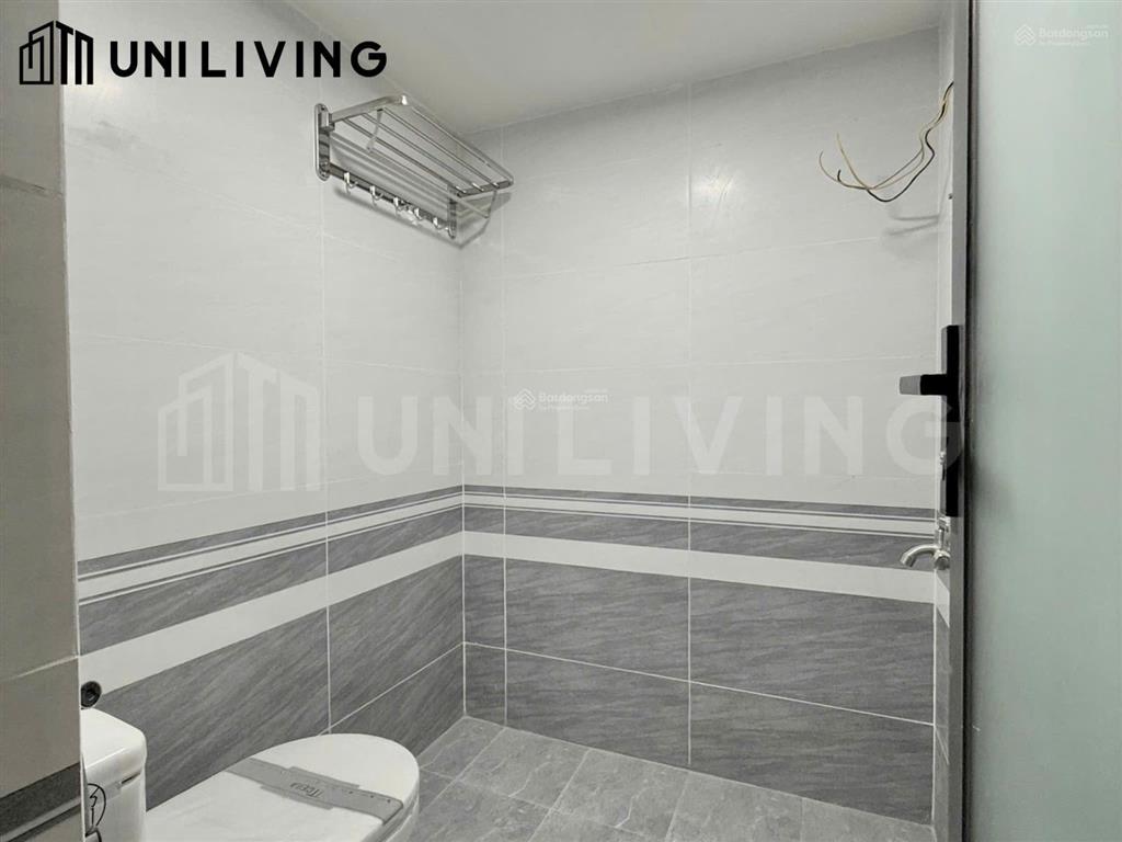 Cho thuê duplex cao 1m7 mới khai trương  full nội thất đẹp  gần nguyễn thị định, quận 2