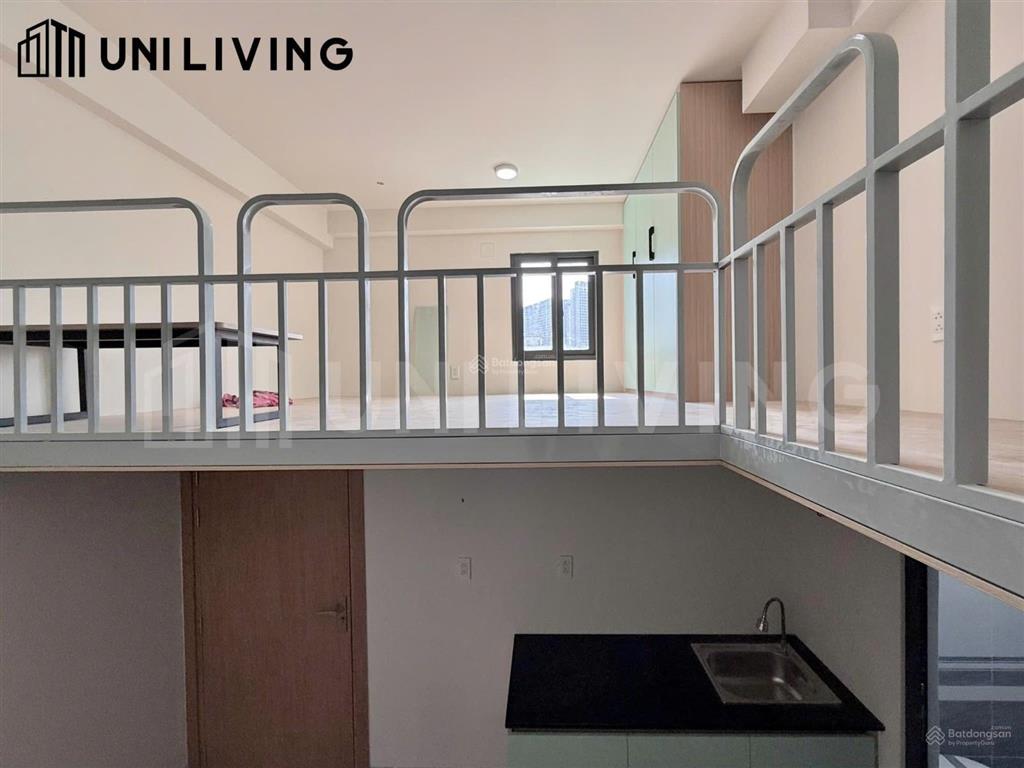 Cho thuê duplex cao 1m7 mới khai trương  full nội thất đẹp  gần nguyễn thị định, quận 2