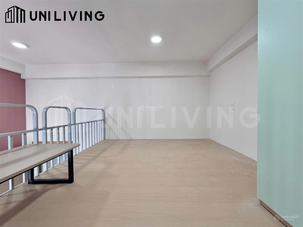 Cho thuê duplex cao 1m7 mới khai trương  full nội thất đẹp  gần nguyễn thị định, quận 2