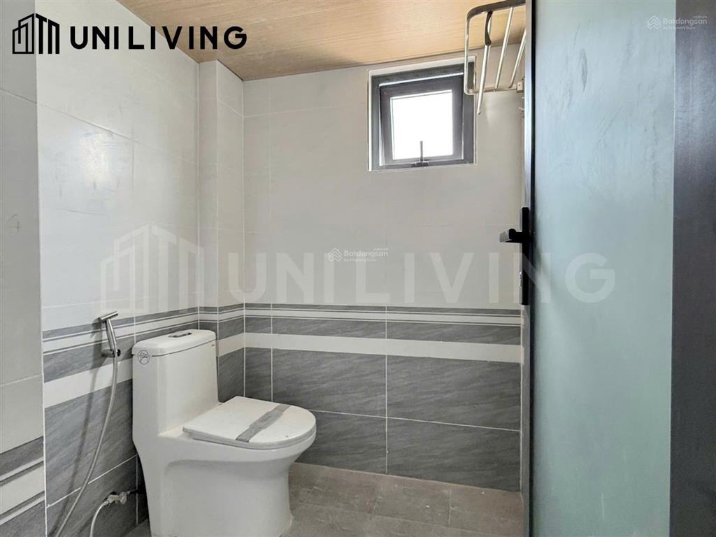 Cho thuê duplex cao 1m7 mới khai trương  full nội thất đẹp  gần nguyễn thị định, quận 2