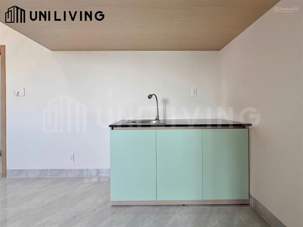 Cho thuê duplex cao 1m7 mới khai trương  full nội thất đẹp  gần nguyễn thị định, quận 2