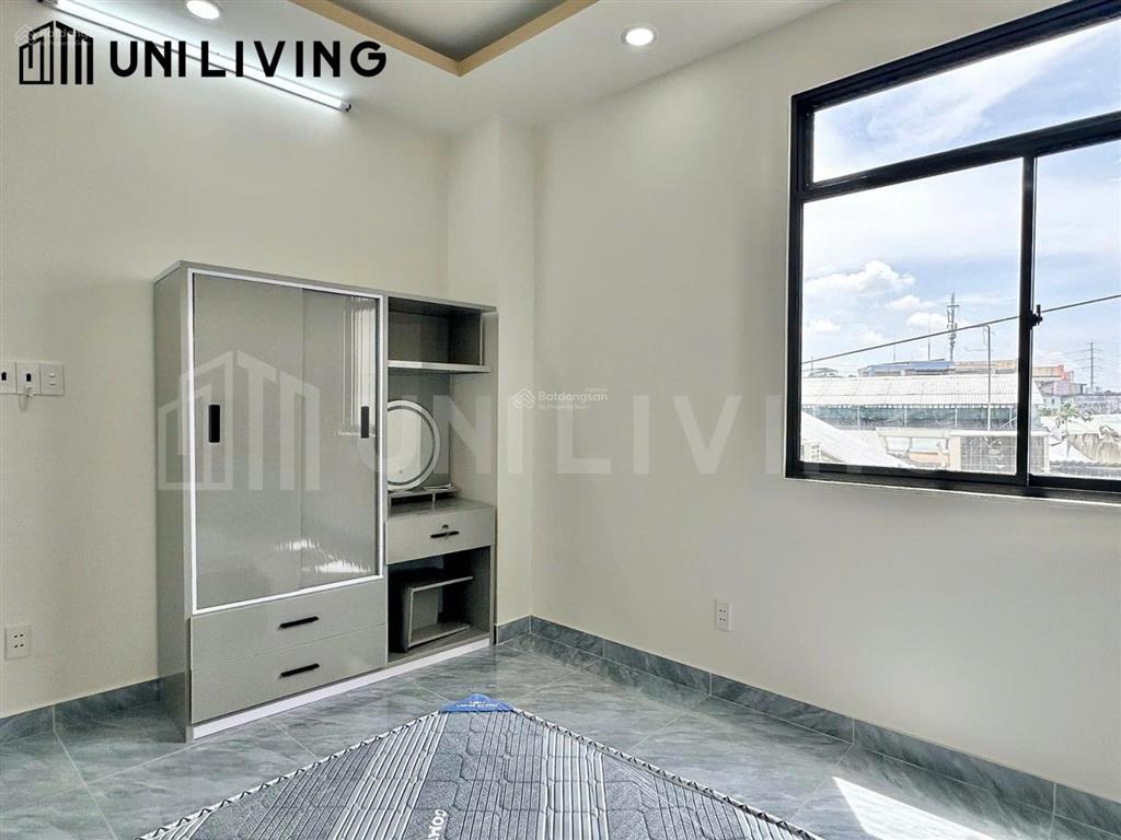 Nổi bật! cho thuê phòng studio mới  full nội thất  nguyễn thị định, quận 2  nhận xe điện