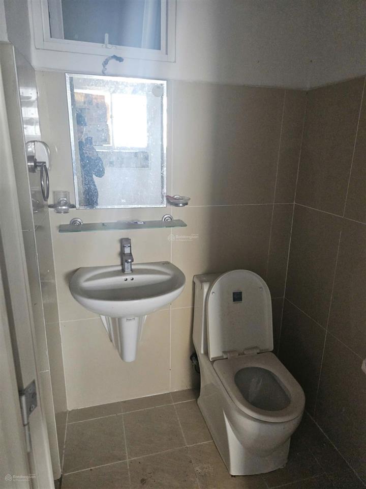 Bán căn hộ tái định cư r6 đức khải, 2pn  2wc, 58m2  3,3 tỷ  mai chí thọ, quận 2  vị trí vàng