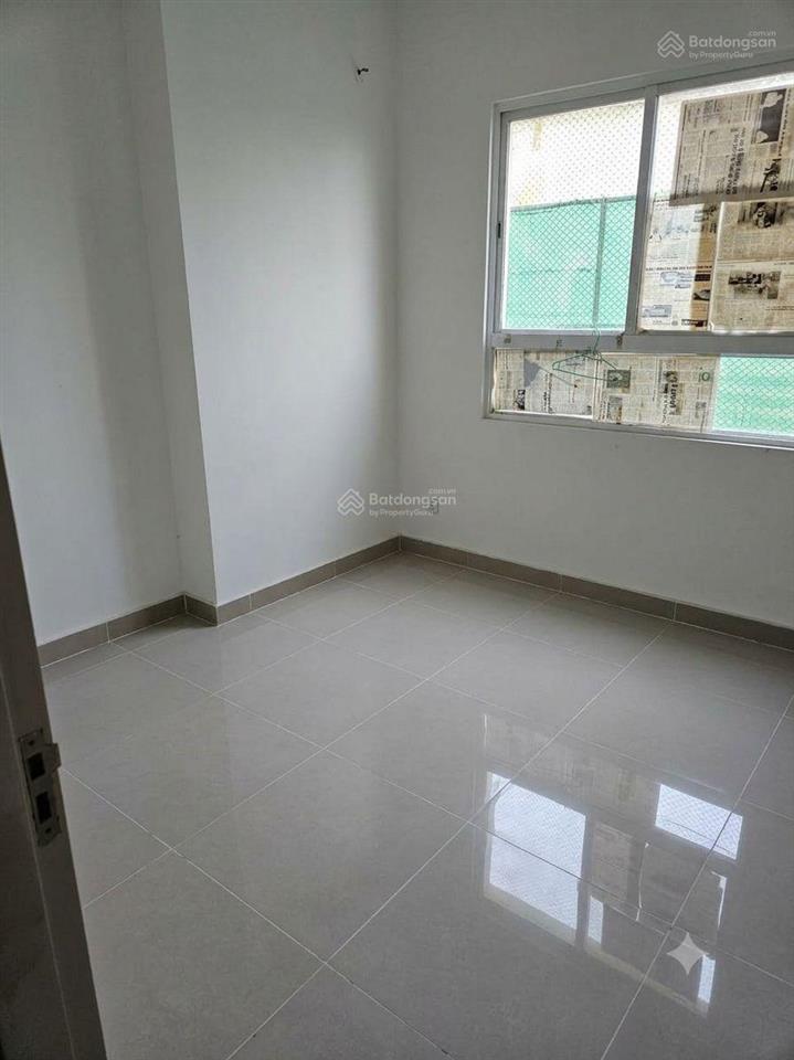 Bán căn hộ tái định cư r6 đức khải, 2pn  2wc, 58m2  3,3 tỷ  mai chí thọ, quận 2  vị trí vàng