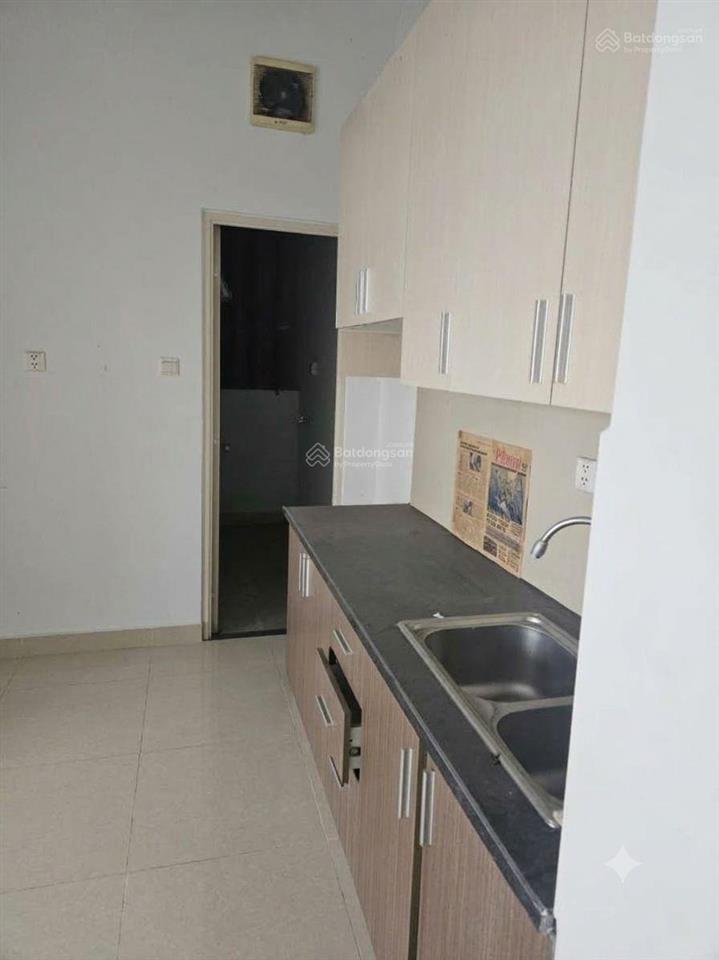 Bán căn hộ tái định cư r6 đức khải, 2pn  2wc, 58m2  3,3 tỷ  mai chí thọ, quận 2  vị trí vàng