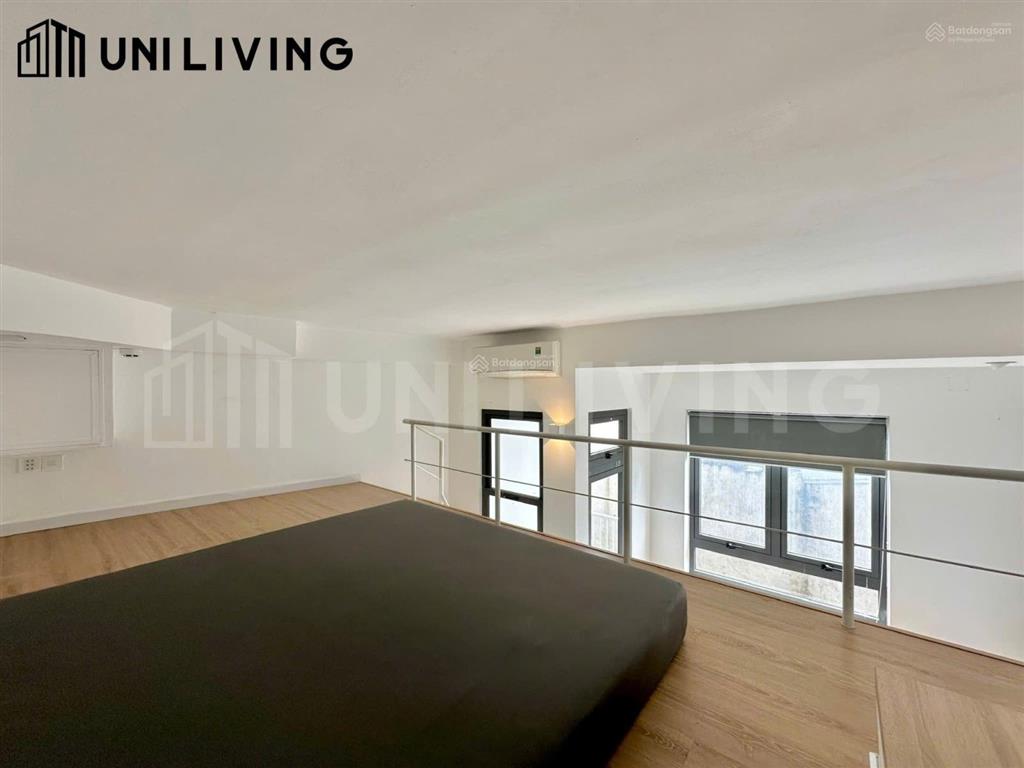 Chung cư mini đẹp  gần chợ cây xoài  hỗ trợ phí dịch vụ suốt hợp đồng